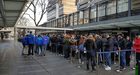 Samsung Galaxy S7 en S7 edge vanaf vandaag in de winkel