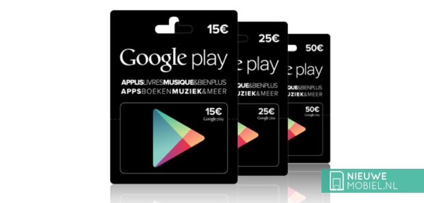 Google Play Store Gift Cards Google Play Store Gift Cards