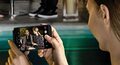 ts Samsung Galaxy S7 Mini