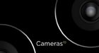 HTC: vlaggenschip 10 krijgt camera van wereldklasse