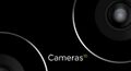 ts HTC 10 Camera