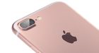 Mogelijk eerste foto van Apple iPhone 7 met dubbele camera verschenen