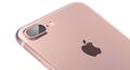 ts iPhone 7 Plus Render Feld Volk
