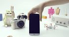 LG G5 vanaf april verkrijgbaar tijdelijk met cammodule