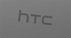 Omzet HTC in 2015 ruim 35% onderuit