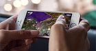 Apple kondigt met iPhone SE nieuw 4-inch groot model aan
