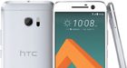 “HTC 10 krijgt Super LCD 5-scherm en dikke 3.000 mAh batterij”