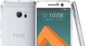 ts HTC 10 Evleaks Bovenkant