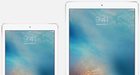 Apple komt met kleinere 9,7-inch iPad Pro