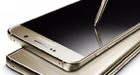 Samsung Galaxy Note 6 met Android N komt al in juli