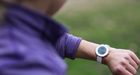Pebble ontslaat kwart van personeel
