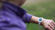Pebble ontslaat kwart van personeel