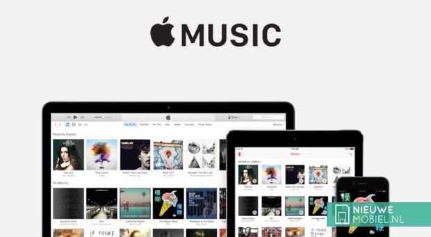 Apple Music