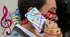 Ringtones maken voor je smartphone? Zo doe je dat!
