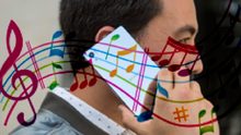 Ringtones maken voor je smartphone? Zo doe je dat!