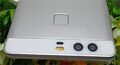 ts Huawei P9 Achterkant Nowhereelse