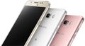 ts Samsung Galaxy J7 Kleuren