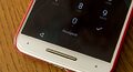 ts Android Noodgeval