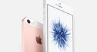 Kleinere Apple iPhone SE vanaf 5 april in Nederland