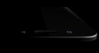 HTC teast zwarte variant HTC 10