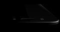 ts HTC 10 Teaser