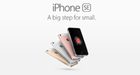 Apple iPhone SE beleefde mogelijk slecht openingsweekend
