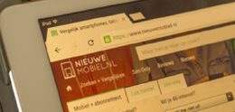 Zo werkt Night Shift (Nachtmodus) in iOS 9.3