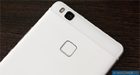 Eenvoudiger Huawei P9 Lite zonder aankondiging toch officieel