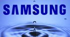 Ook Samsung Galaxy Note 6 wordt waterdicht, krijgt mogelijk irisscanner