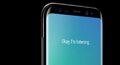 ts Bixby S8