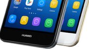 Huawei Y6 (2017) met Dual SIM verschijnt vroegtijdig online