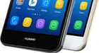 Huawei Y6 (2017) met Dual SIM verschijnt vroegtijdig online