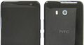 ts HTC U Ocean Evleaks
