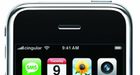 Apple presenteert komend najaar 3 nieuwe iPhones