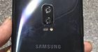“Samsung rust duo camera Note 8 uit met 3x optische zoom”