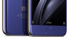 Xiaomi Mi 6 officieel met dubbele camera en 2x “optische zoom”