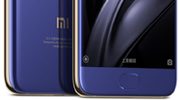 Xiaomi Mi 6 officieel met dubbele camera en 2x “optische zoom”