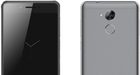 Eenvoudiger Huawei nova Smart in Slowakije verschenen