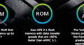 ts Rom Ufc Claim Huawei
