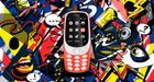 Europese verkoop nieuwe Nokia 3310 (2017) start volgende week