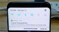ts S8 Irregular Charging