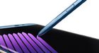 Samsung gaat gereviseerde Note 7 als Note 7R in juni verkopen