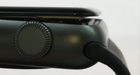 Apple verlengt garantie voor eerste generatie Watch met opgezwollen batterij