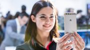 Huawei heeft spijt van reactie na componenten-gate P10 en P10 Plus
