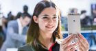 Huawei heeft spijt van reactie na componenten-gate P10 en P10 Plus