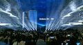 ts Samsung S8 Unpacked