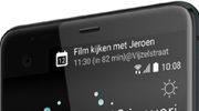 HTC kondigt U Ultra en U Play aan zonder koptelefoonaansluiting