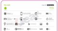 ts HTC U 11 Ocean Specs Mysmartprice