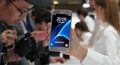 ts Samsung S7 Hands On