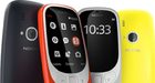 Nu definitief: Nokia 3310 (2017) vanaf 5 juni verkrijgbaar